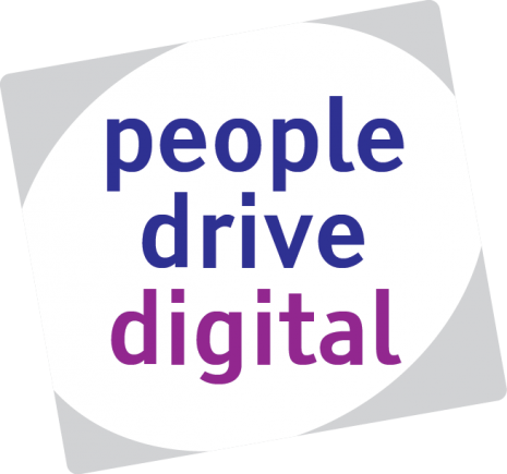 TechNorthHQ's tweet photo. Are you a digital maker interested in healthcare innovation? Apply to present at #pddigital16.

https://t.co/ztcSQ6Gafy #digitalhealth https://t.co/UTWbVxloM5