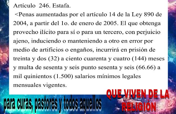 CCVirtual3 tweet picture
