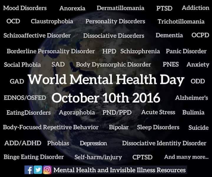 thera_hooves's tweet photo. #WorldMentalHealthDay #mentalhealth #EndTheStigma #therapeutichooves https://t.co/7lhonVzUcW