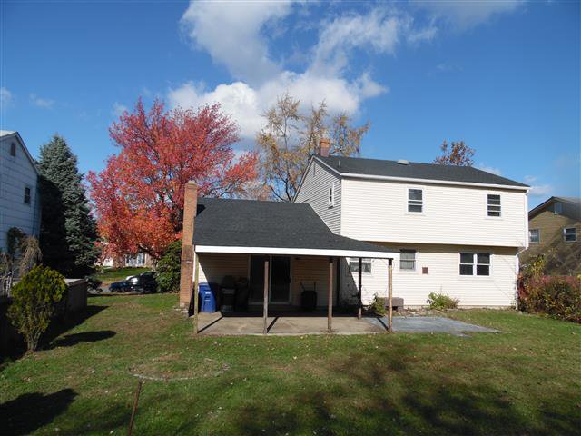 mrleejdrew's tweet image. RT  Building your visions. Creating reality. #homeimprovement #homerenovation #generalcont…