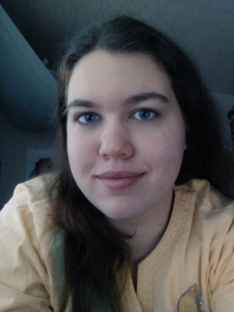 bg_camera_boy's tweet photo. || Yoooo! Happy #Munday! Been quite a while since I've done one of these ^_^ https://t.co/63G1lovbBl