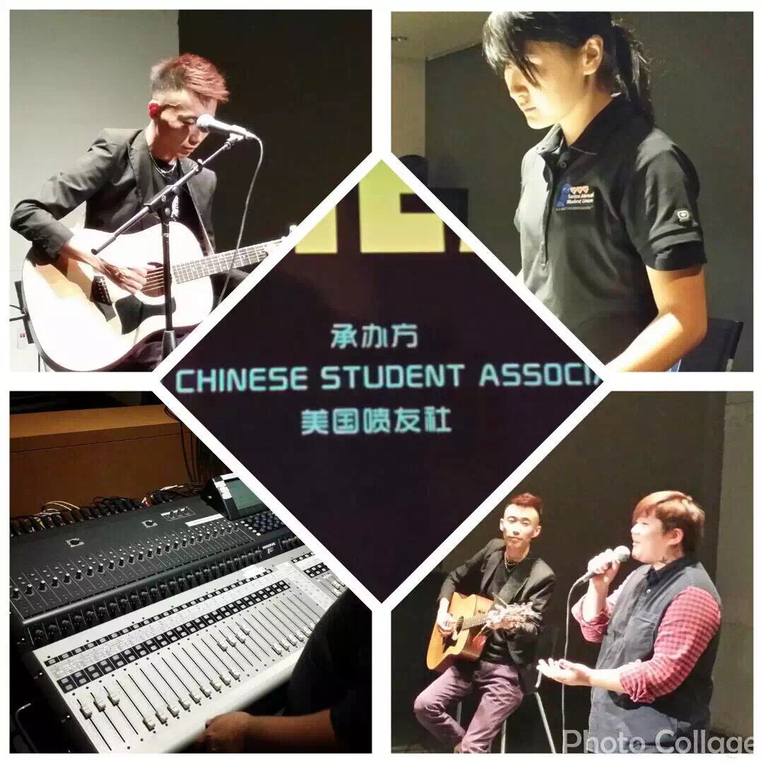 PCAinUSA's tweet photo. #LaMusicTribe 
LMT在承办不同类型的音乐活动后在10月7日再次协办【个人演唱秀】，这次美国喷友社（PCA）的音乐机构（LMT）主要负责演唱会的器材调试和现场流程，以确保演出成功。

喜欢音乐的朋友们可以去PCA官方站 https://t.co/q3PV3MYFBa https://t.co/vvEmTKLSMl