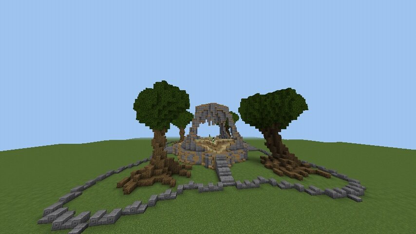 ChristopherJbbz's tweet photo. *Avances lobby*
De: @GreenMineZ 
30%
Opiniones?,recomendaciones para poner en el lobby?.
Se agradecen. https://t.co/8FW43ksyHv