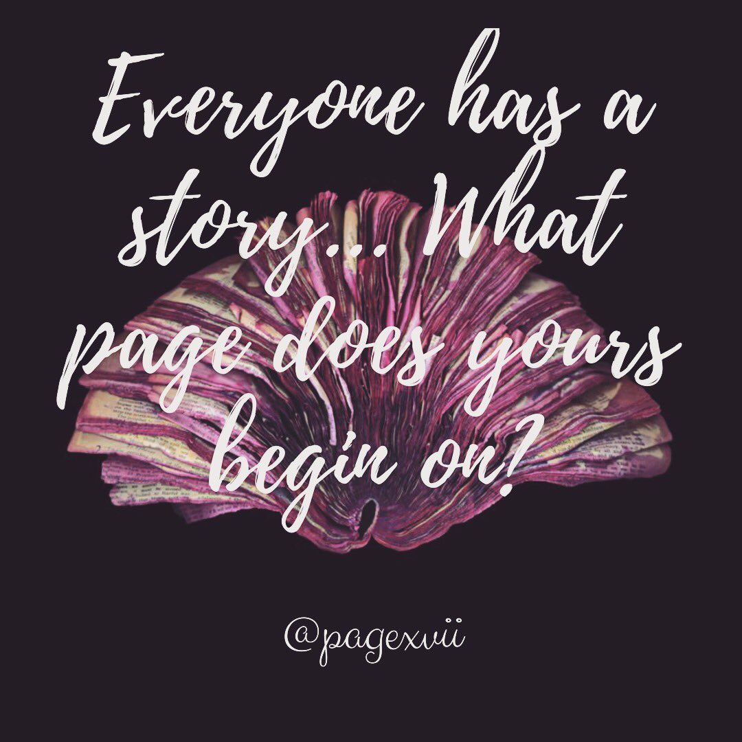 PageXVIIbyJS's tweet photo. #whatsyourstory #pagexvii #atlantadesigner https://t.co/kjxGCWGmHL