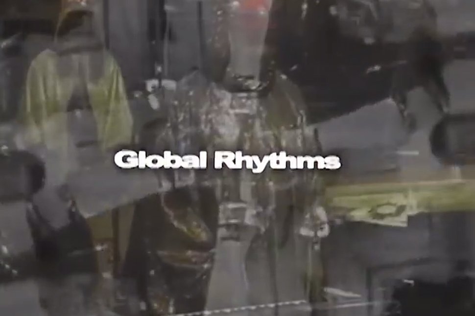 FNGmagazine's tweet photo. Butter Goods “Global Rhythms” Edit https://t.co/M3K3mSVlF9 https://t.co/6sUBvue8A0