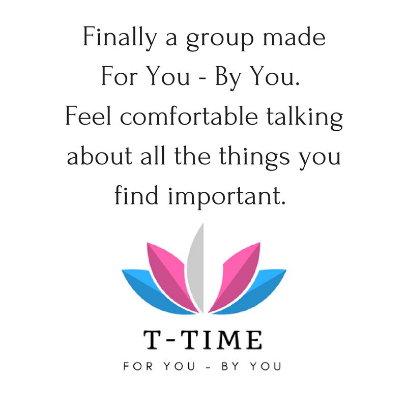 Mpower Albany tweet media