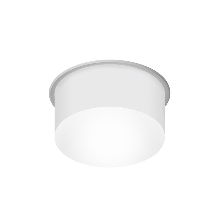 reggianilight's tweet photo. Discover the latest members of #Trybeca family: surface and super drop versions are here -> https://t.co/nT33a1NvUs https://t.co/vSTp6iRGvy
