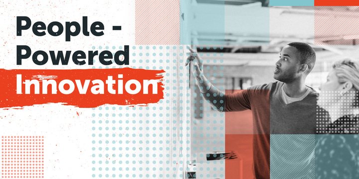 StudioScience's tweet photo. Studio Science is hosting a forum on #CX Design featuring @nataliehealthcx! Grab a spot: https://t.co/UfBFD4M5Rx @DesignIndyUS https://t.co/evOwjVgX3y