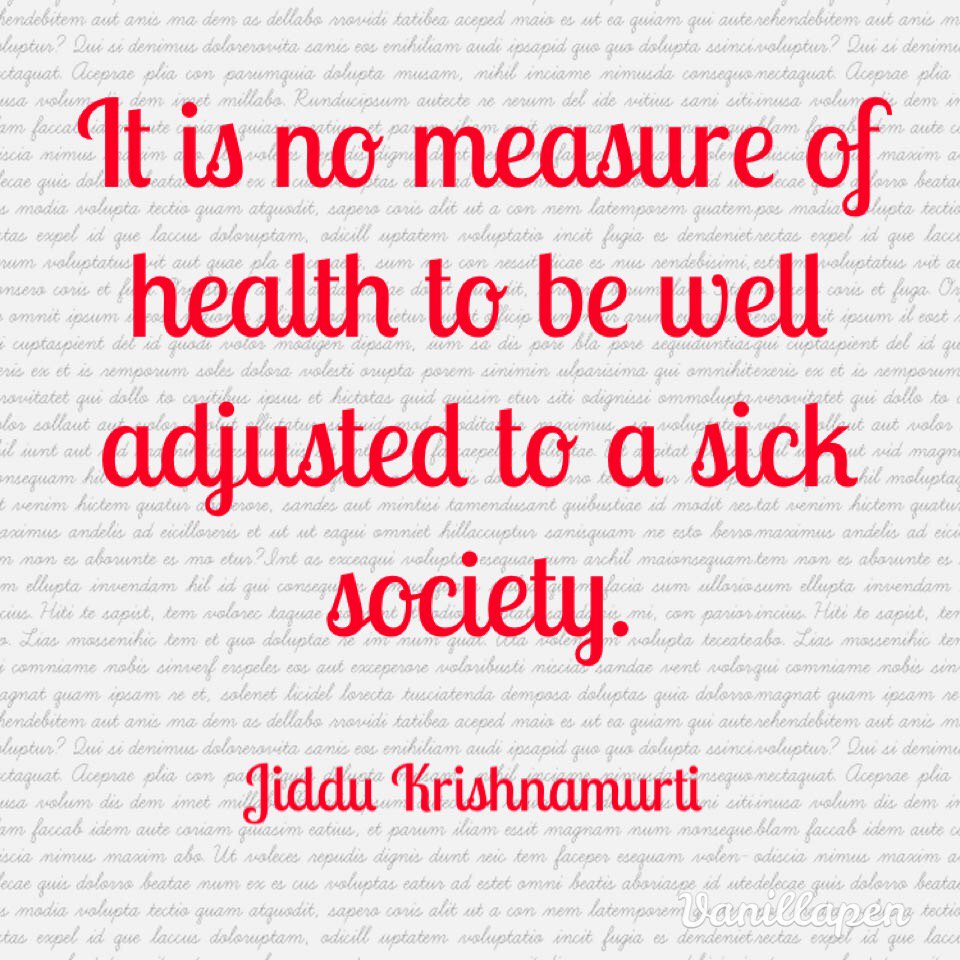 FoodieCures's tweet photo. Incoming Monday motivation! Own it this week! #motivationalmonday https://t.co/mOmKlusQR5