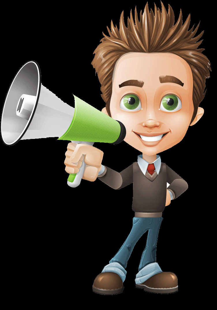 LoadShifter1's tweet image. Spread the word!! loadshifters.com   for all your delivery and collection needs!! cheapest price fully insured #delivery #collection