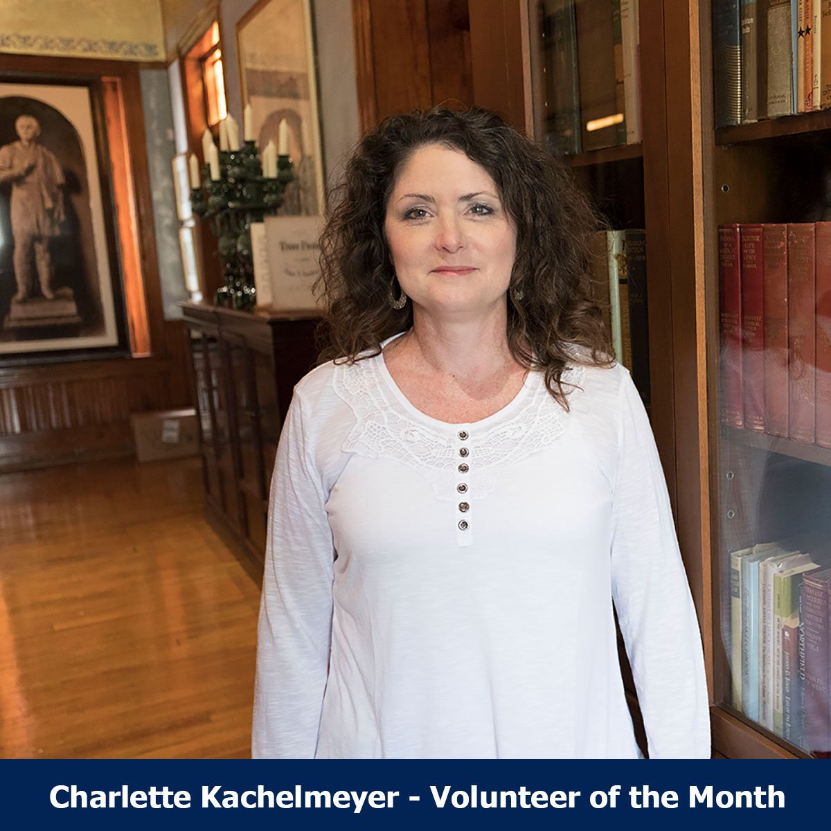 Stacy Gilbert (GalvestonCTA) Twitter