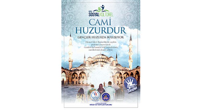 KastamonuKYGM's tweet photo. Fatma Aliye Hanım ve Hüma Hatun Yurdu Öğrencileri Camiler Haftasında Tarihi Hepkebirler Cami,Yakupağa Cami ve Türbeleri Ziyaret Ettiler. https://t.co/G0MxrRuMoD