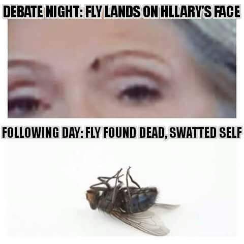 FlyDabate's tweet image. Bitch I Aint Dead Quit Speaking On My Name That's My Nigga Boosie He Was KIA When He Was Trinna See If He Lace Front Was Slipping RIP Boosie