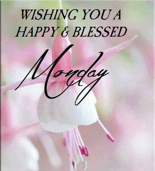 Hello beauties!  Hope your Monday is off to an amazing start!