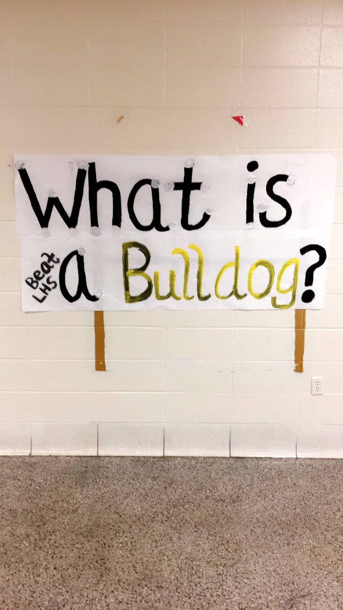darnellwheaten's tweet image. I'm just curious🤔👀 #LutcherWho #WhyUMad? #SJH #6-0 #GoingToTheDome #2getherclawsup #GrowSomeEdges #UglyAssMomo #hashtags ##