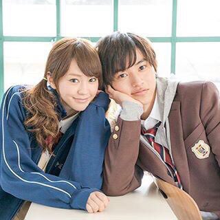 kento__mirei's tweet photo. また共演してほしいなー✨
TVで見たい👀💕
#みれけん https://t.co/Y7WxC3gVKg