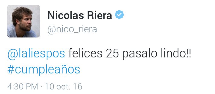 cecyanahi's tweet photo. 2/5 #MisTeens 😘 https://t.co/iPHa81OyP7
