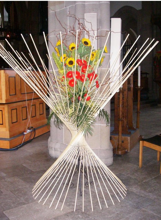 🖤💙💛Cllr Janet Emsley🌹🌈 tweet media