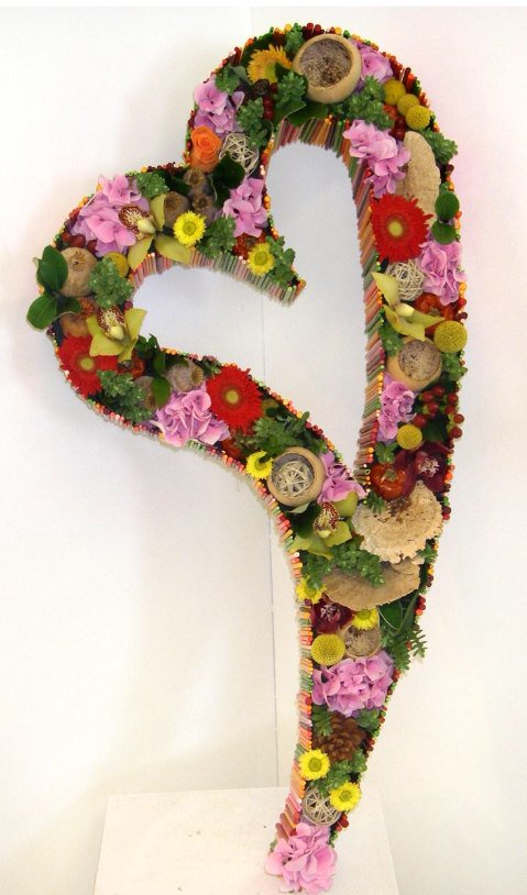 🖤💙💛Cllr Janet Emsley🌹🌈 tweet media