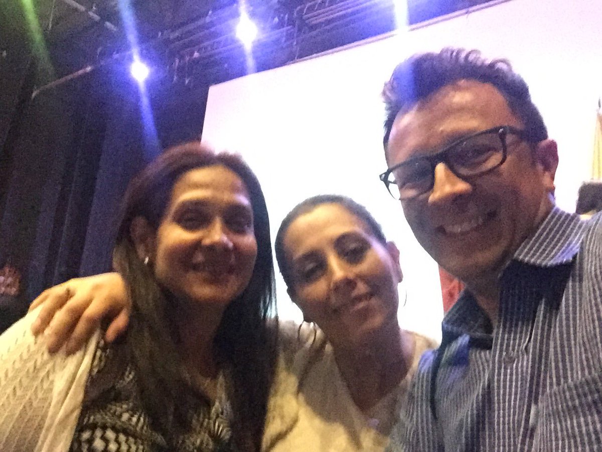 OscarCaita's tweet photo. @smart_open @UNIMINUTOCOL desde ingeniería industrial muchas gracias. https://t.co/gIYiiR7cwB