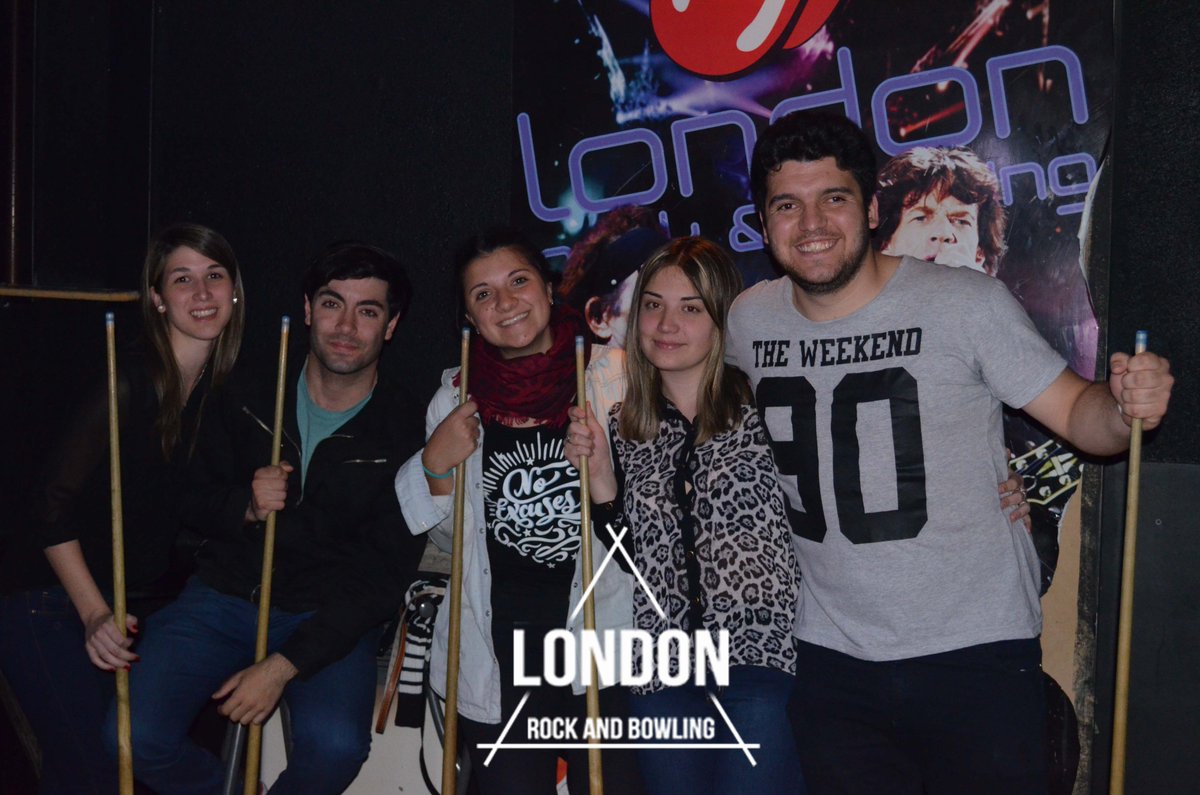 LondonBowling94's tweet photo. https://t.co/lf54jfgFfb
