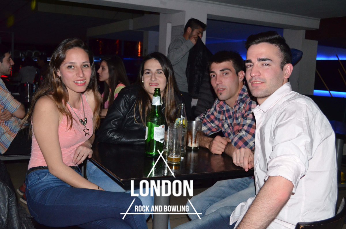 LondonBowling94's tweet photo. https://t.co/x5VjSUM1UY