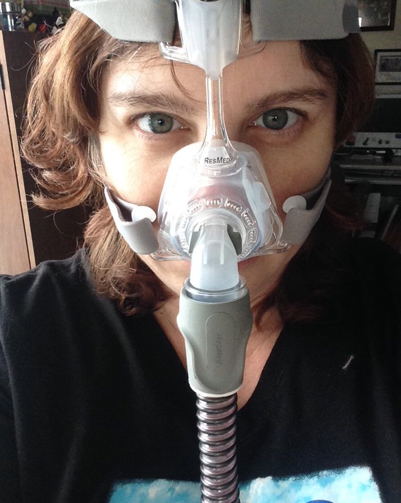 In2sidSimons's tweet image. Yep thanks to my mom I'm a top gun fighter pilot ha ha