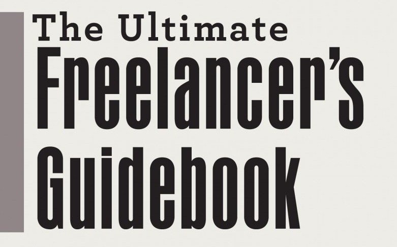 TheShrimpTank's tweet photo. The Ultimate Freelancer's Guidebook https://t.co/6HEh914cKE #TheShrimpTank #Entrepreneur #BusinessOwner https://t.co/zrj6X9mPe7