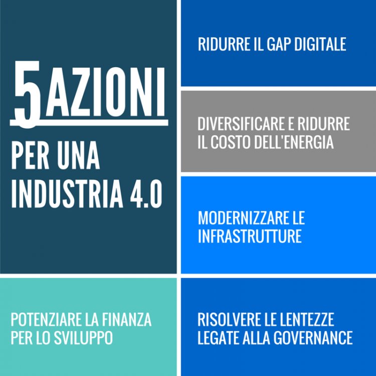 MircoAvanzo's tweet photo. Chi #sovra l'alta mente il #cor_sublima. Meglio sè stesso e i #sacri_ingegni #estima @officinainforma @ziliofer @CarloCalenda @Ivanlobello1 https://t.co/W49ZHa1uDK