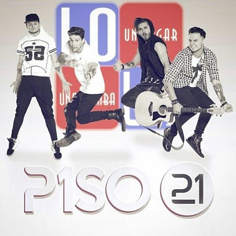 Colboletos's tweet photo. Este 14 de Octubre #LolasClub te trae a @piso21music Adquiere ya tus entradas.
Info: ☎(2) 661 1111
https://t.co/KYX6iSXUOa https://t.co/lYTKc2CUq8
