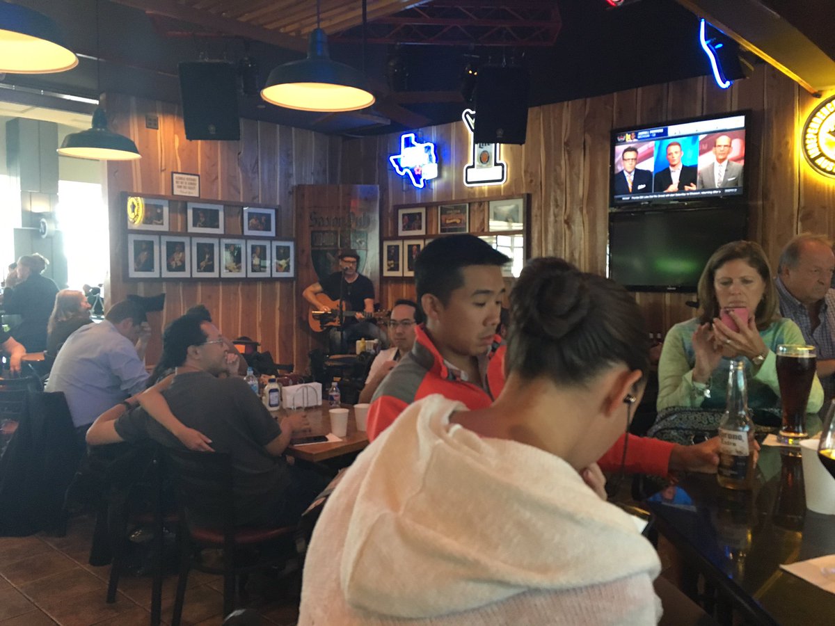 Brian Epstein tweet media