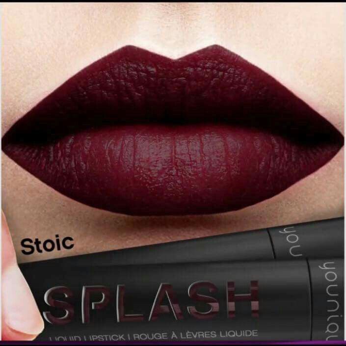makeup_mistres's tweet photo. This color!!!!  😍👄 I am looking for 3 ladies who would rock this color!  First 3 that would rock it get a special treat! Comment below 👇👇 https://t.co/UCCDtI4Gwc