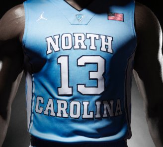 tdnewcomb's tweet photo. The art of designing custom typefaces for NCAA sports teams. My @HOWbrand feature w/ @Nike designers https://t.co/UeB2psaKEZ https://t.co/SaHnxZdqID