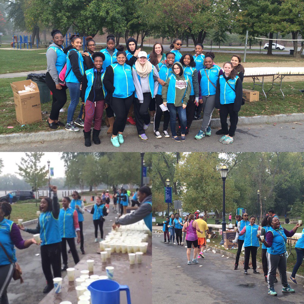 CCC Magnet Academy tweet media