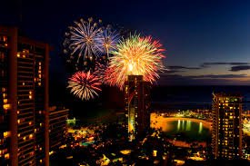TTBOrlando's tweet photo. Make your celebrations magical at Hilton Hawaiian Village in Honolulu! Contact @TTBOrlando today! #thetimesharebrokers #hawaiianvacation https://t.co/1xmKiKVqMm