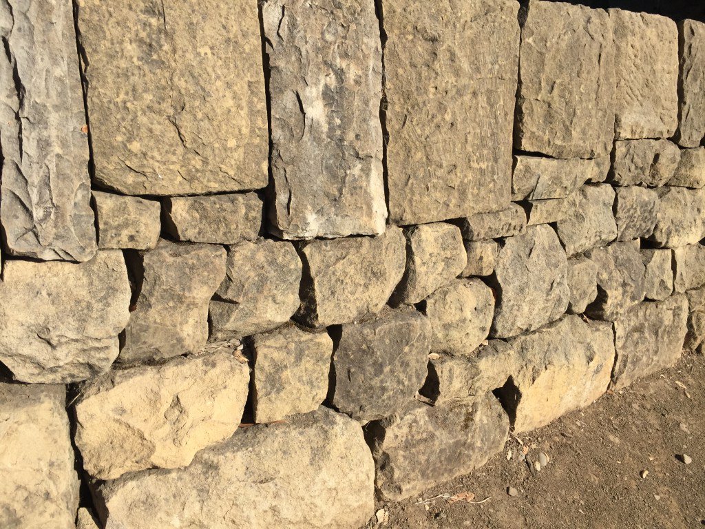klallendoerfer's tweet photo. Visiting #StoneRiver on the #Stanford Campus for #EarthCacheDay and #EarthScienceWeek https://t.co/zEdvwVouZU https://t.co/rmOG6ubSMu