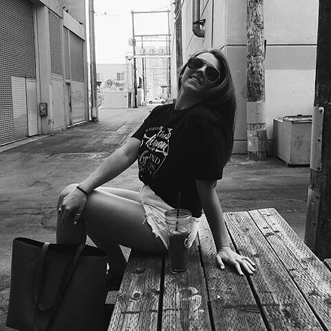 onetruthapparel's tweet photo. Pick up your "Seek God First" Tee today at https://t.co/Hep21vscPi! #OneTruthApparel #StayBlessed https://t.co/hSKjVWSqmz