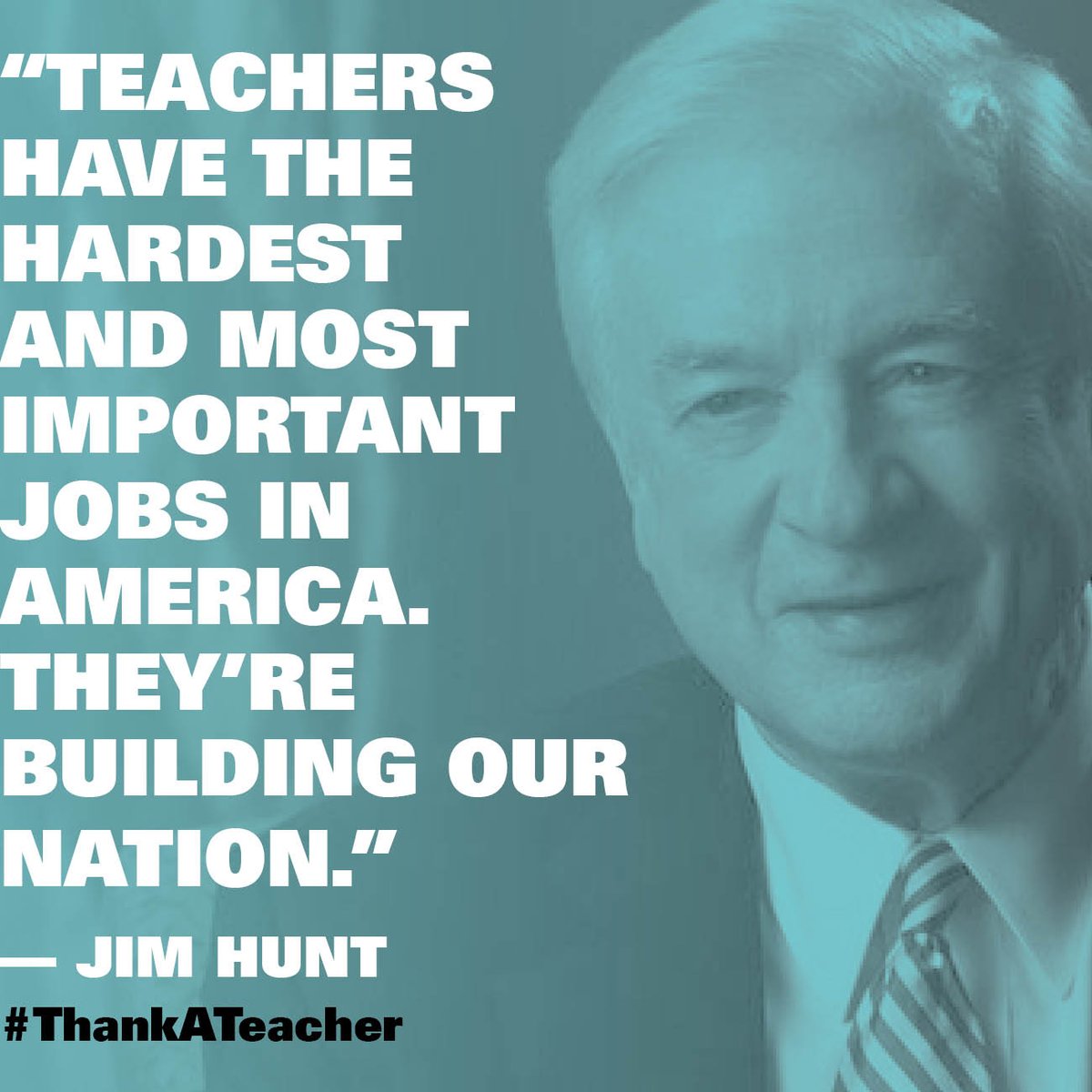 edXponential tweet media