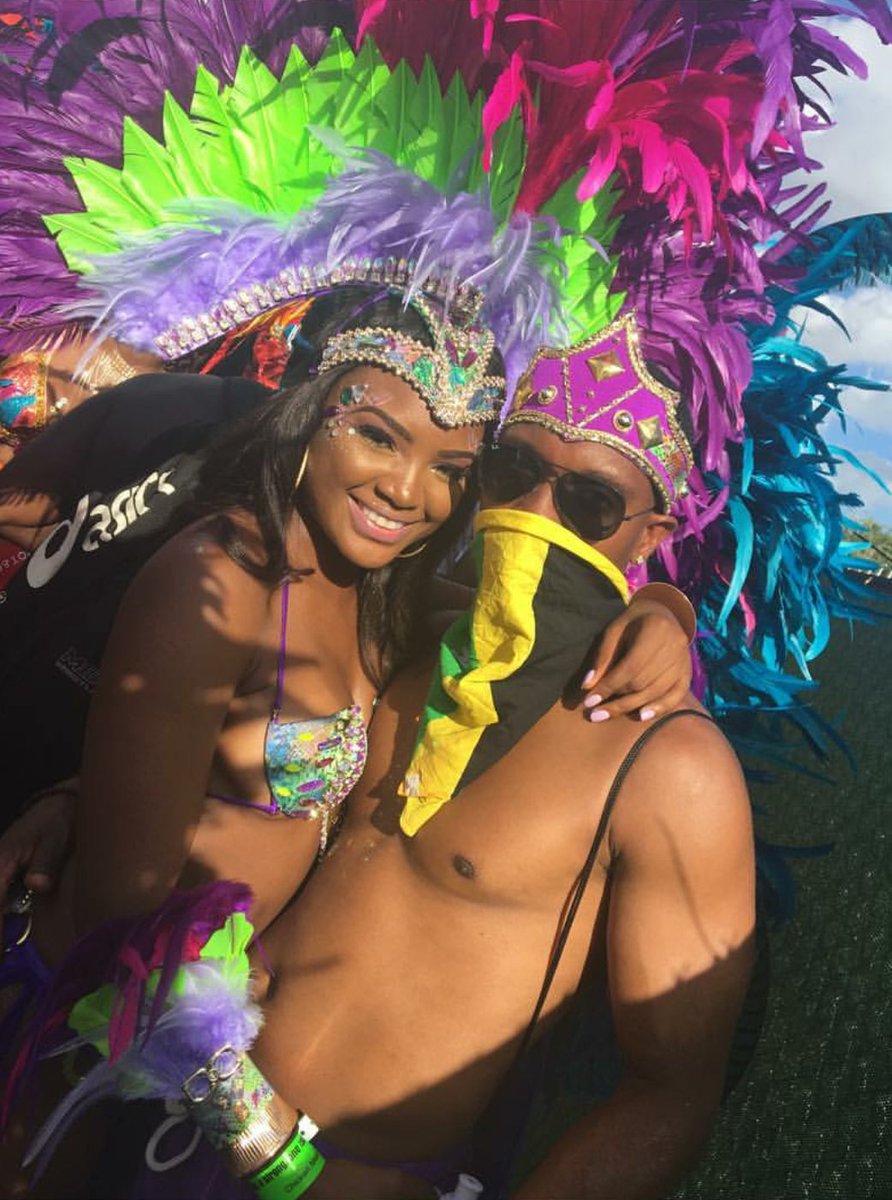 ViewsFrom876JA's tweet photo. 📍 Miami Carnival 2016 Highlights 

  #MiamiCarnival  #MiamiCarnival2016 #ViewsFrom876 #View876 https://t.co/wTnkwmEQgJ