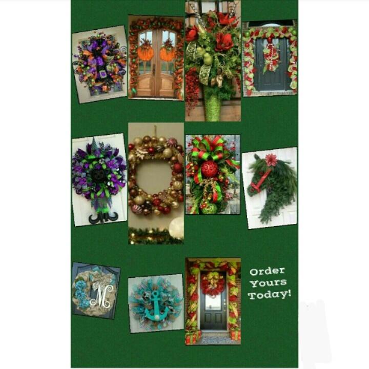 Let #EpicMemphis help to add something beautiful to your home. Contact me at EpicMemphis.com to place and ship your order today!