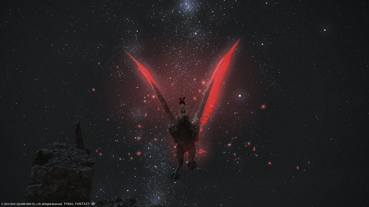 Bubblebath26's tweet photo. #FFXIV /gpose is pretty nice 😊 😀 😃 #gamer #MMORPG https://t.co/5Dq6iIOD8E