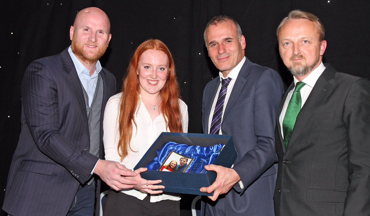 MonActif tweet media