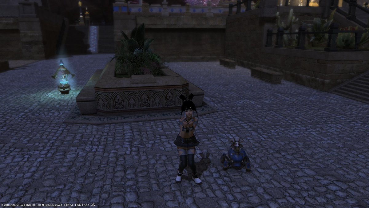 Bubblebath26's tweet photo. #FFXIV /gpose is pretty nice 😊 😀 😃 #gamer #MMORPG https://t.co/5Dq6iIOD8E