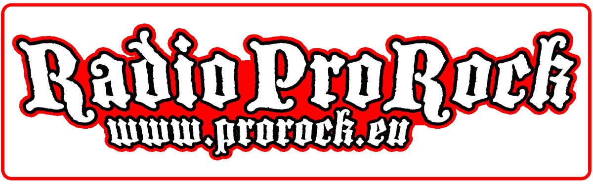 PureRockFest's tweet photo. Our Fantastic patronage woow... https://t.co/SxZSPaLhKA