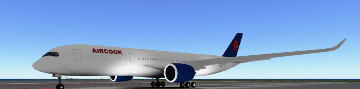 flyc9's tweet photo. #Aircook A350 made a surprise visit to Sunifield! https://t.co/Kjz8Zf7pOf