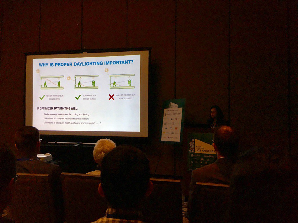 marksilv242's tweet image. #facadetectonics Why daylighting is so important.