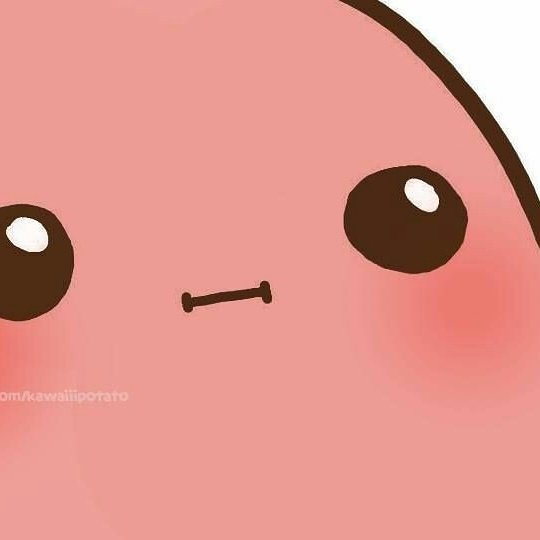 My mood can change in 10 seconds like