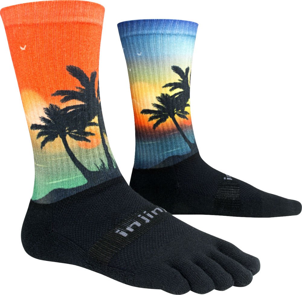 myRaceKit's tweet photo. The autumn trails are upon us but if you're missing those summer holiday runs under the palm trees.....https://t.co/dd5lyJmvj7 https://t.co/i3hYsMccPT