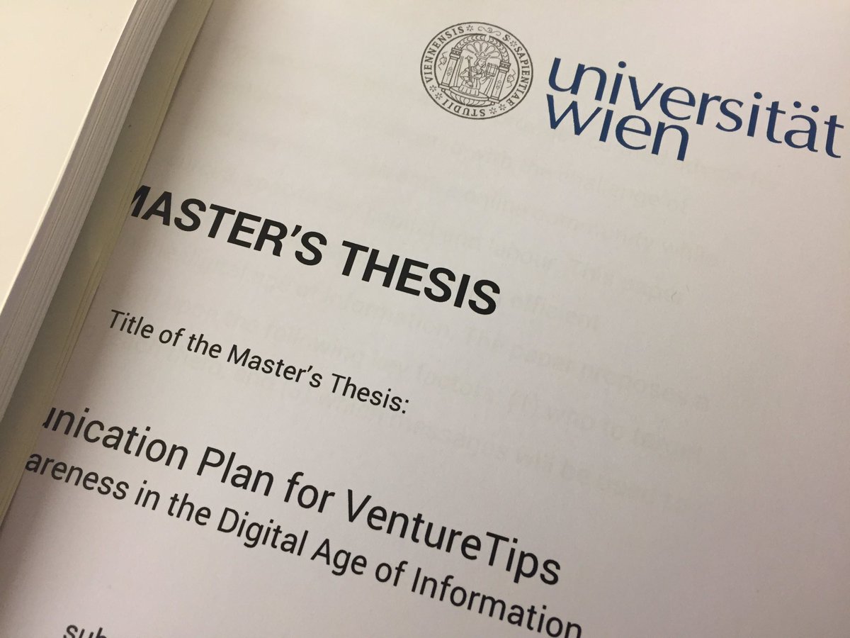 PeterSitte's tweet photo. Nachtschicht #masterthesenlesen @univienna #publizistik #pubcom https://t.co/hrTsXgRKKJ