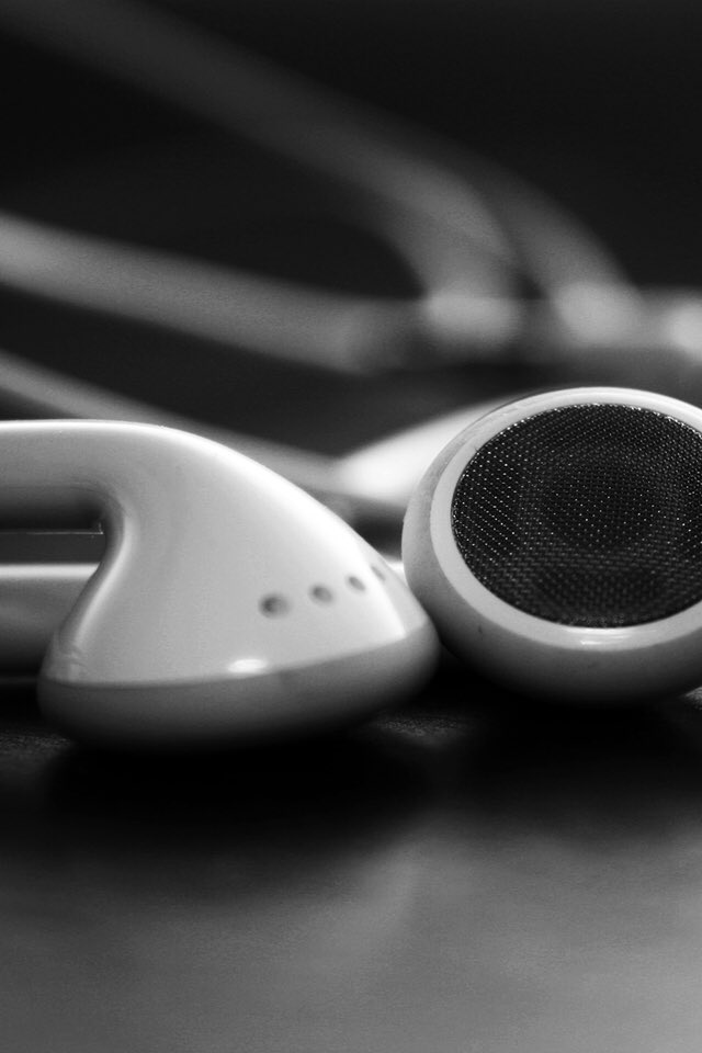 Pensamientos que fluyen con cada canción 
La magia de la música